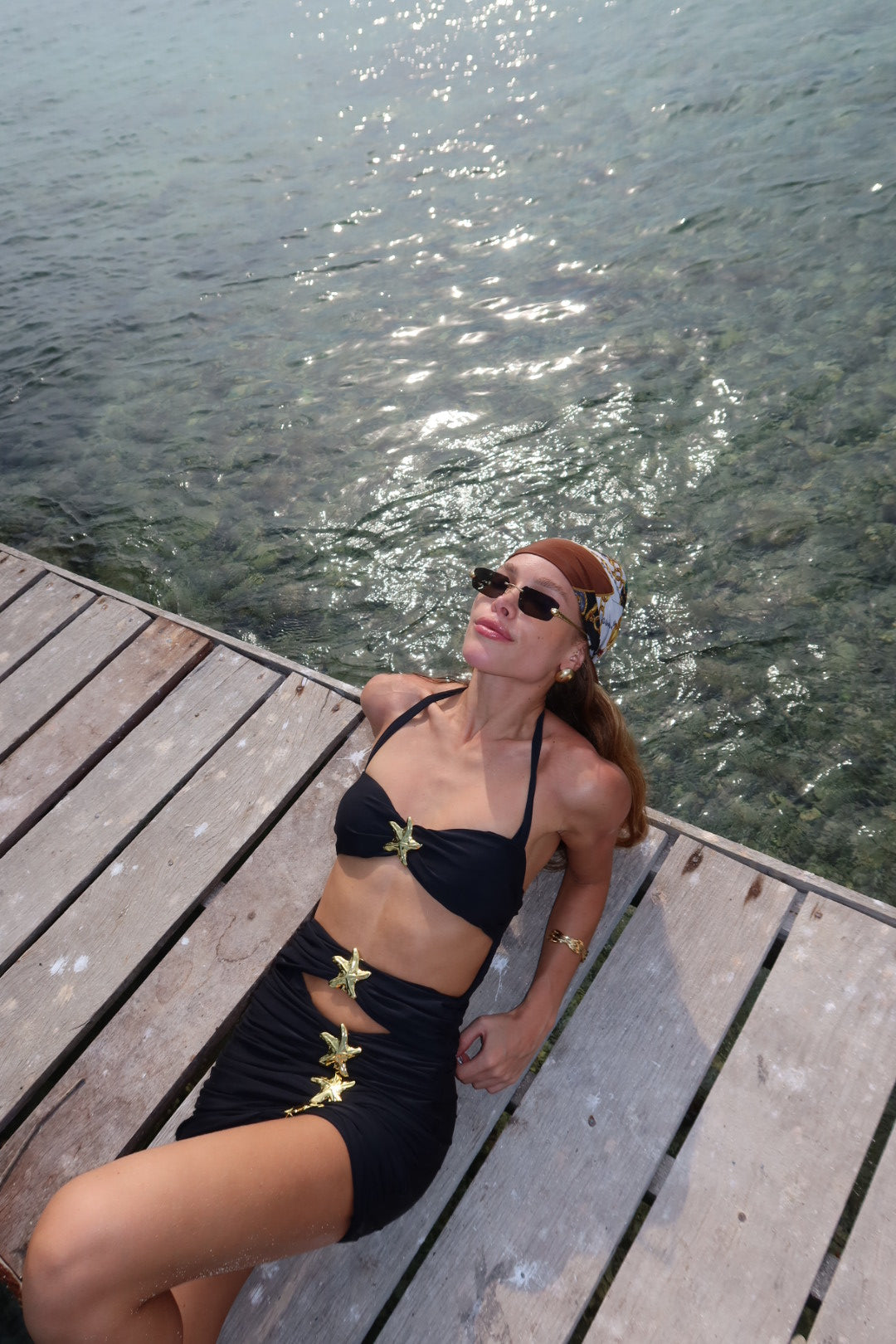 COLEÇÃO EURO SUMMER | BIKINI MALLORCA