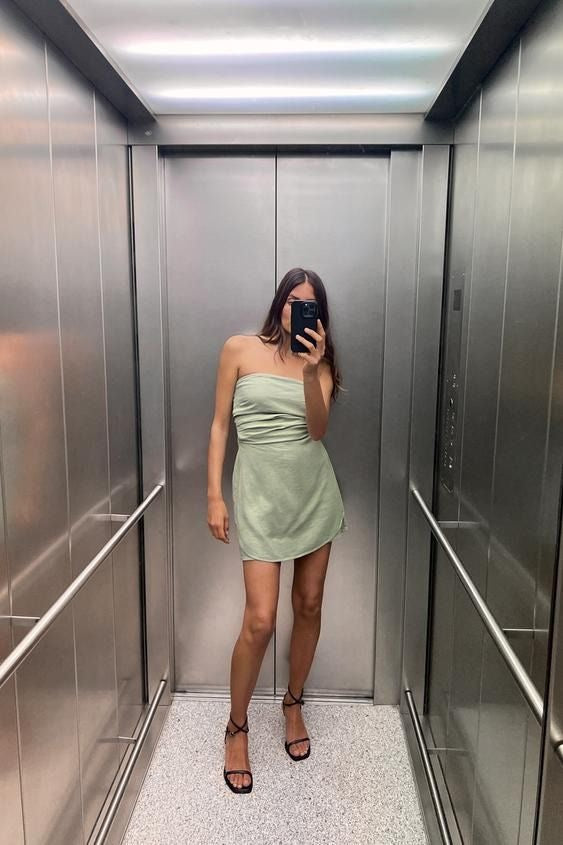 AROUND THE SUN | MACAQUINHO BORA BORA