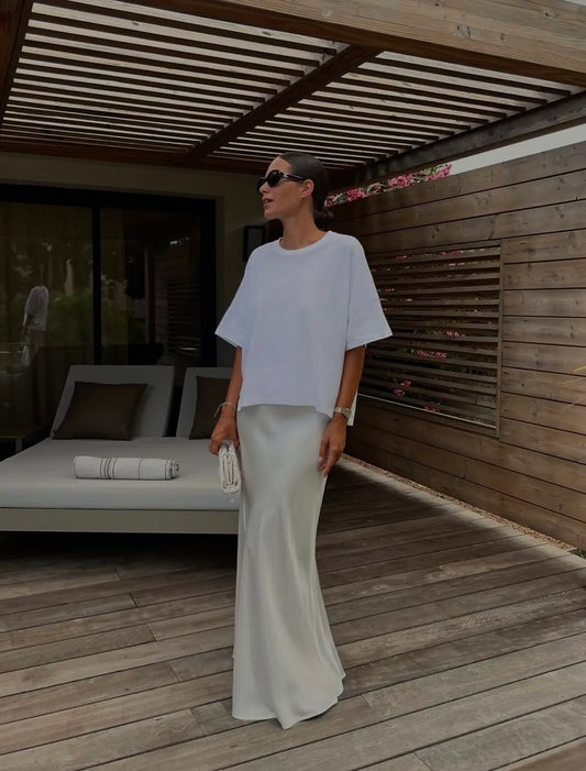 AROUND THE SUN | SAIA PHUKET