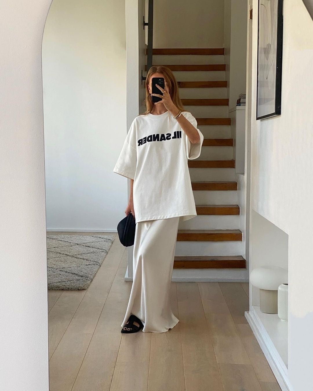 AROUND THE SUN | SAIA PHUKET